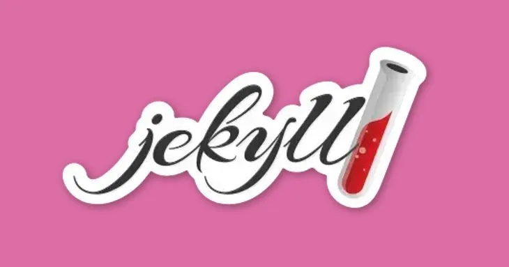 Instalando o Jekyll no Windows