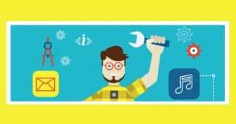 Por que escolhi Jekyll para meu Site Pessoal