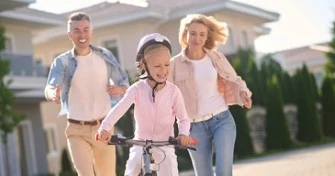 Superando fracassos e desafios: Transformando adversidades em oportunidades