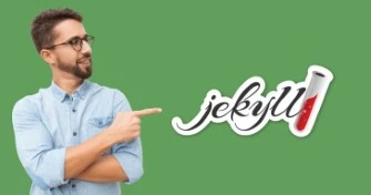 Jekyll, uma introdução completa