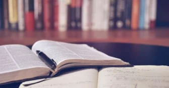 Explorando horizontes: Uma lista de livros para ampliar seus conhecimentos e perspectivas