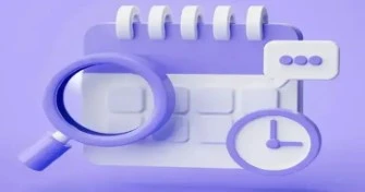 Exiba a data da criação do post no Jekyll