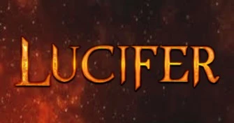 Lúcifer, a invenção de um nome. Uma análise da origem do nome Lúcifer