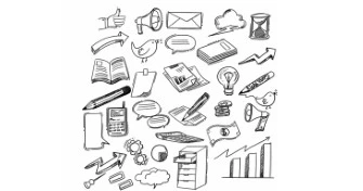 Como criar e visualizar um rascunho antes de publicar um post