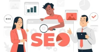 Mostrando postagens relacionadas com base na categoria da postagem atual no Jekyll