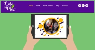 As vantagens de ter um site estático com Jekyll em comparação com um site dinâmico