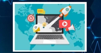 As vantagens de ter um site estático com Jekyll: Uma jornada pessoal