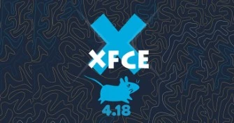 Como instalar o XFCE no Ubuntu Server