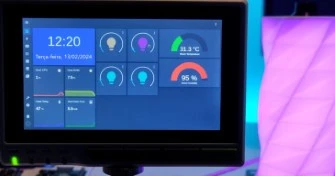 Shell Script que verifica se Home Assistant está offline e o reinicia automaticamente