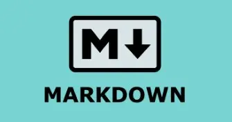 Desvendando os Segredos do Markdown: Guia Prático para Formatação de Texto na Web
