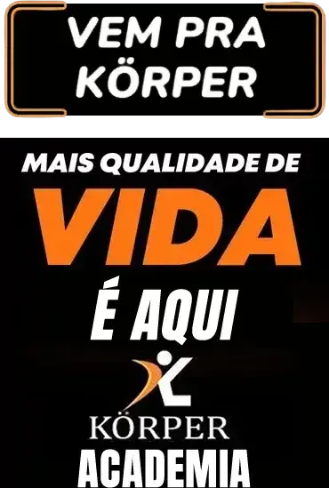 Blog do Ribeiro Braga - Home