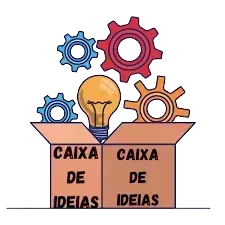 Blog do Ribeiro Braga - Home